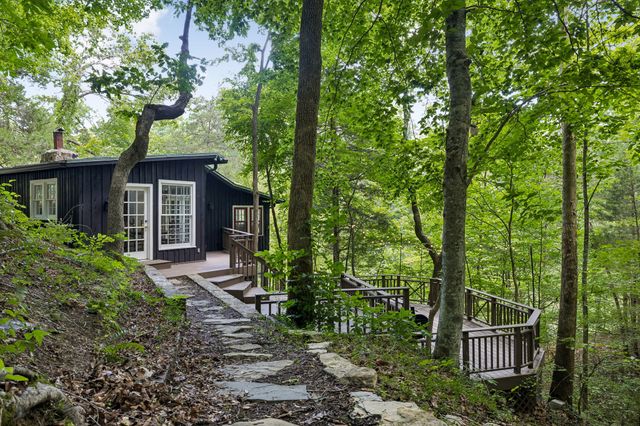 7941 Fernvale Rd, Fairview, TN 37062