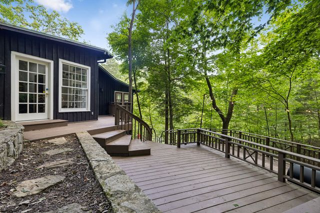 7941 Fernvale Rd, Fairview, TN 37062