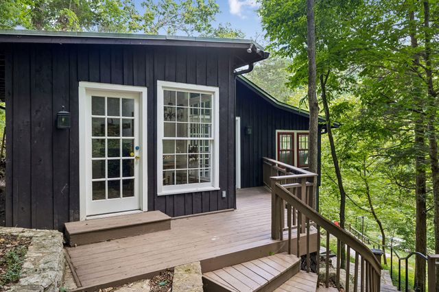 7941 Fernvale Rd, Fairview, TN 37062