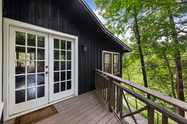 7941 Fernvale Rd, Fairview, TN 37062