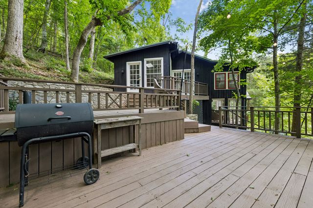 7941 Fernvale Rd, Fairview, TN 37062
