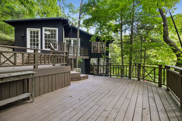 7941 Fernvale Rd, Fairview, TN 37062