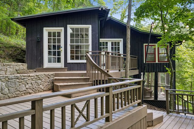 7941 Fernvale Rd, Fairview, TN 37062