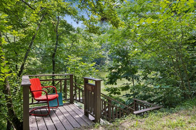 7941 Fernvale Rd, Fairview, TN 37062