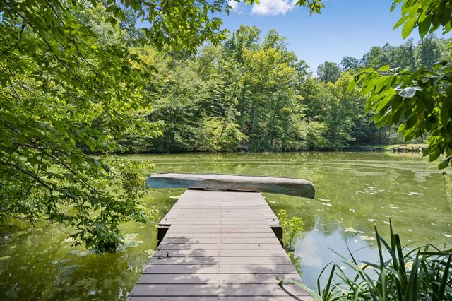 7941 Fernvale Rd, Fairview, TN 37062