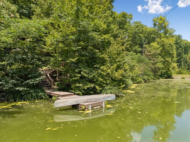 7941 Fernvale Rd, Fairview, TN 37062