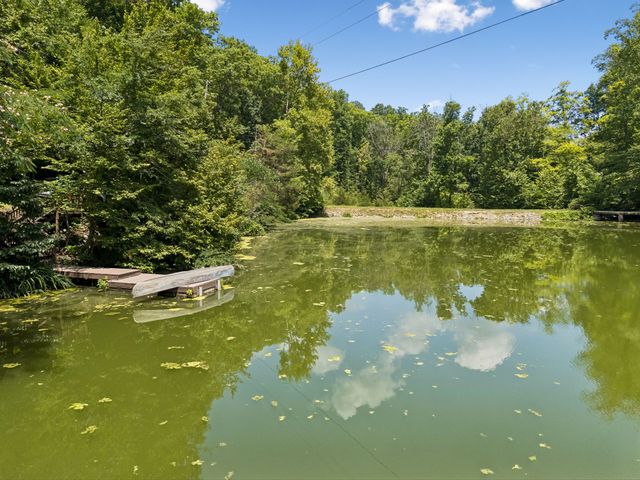 7941 Fernvale Rd, Fairview, TN 37062