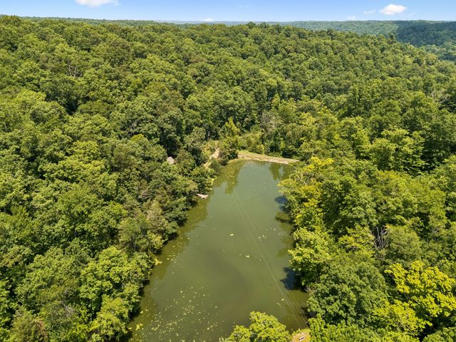 7941 Fernvale Rd, Fairview, TN 37062