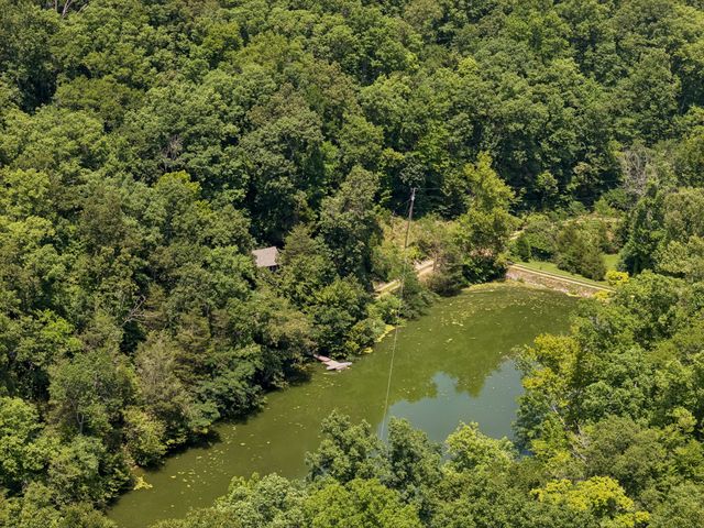 7941 Fernvale Rd, Fairview, TN 37062