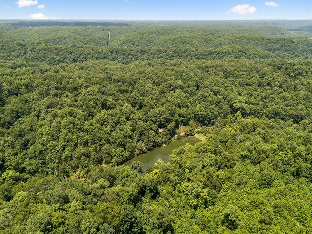7941 Fernvale Rd, Fairview, TN 37062