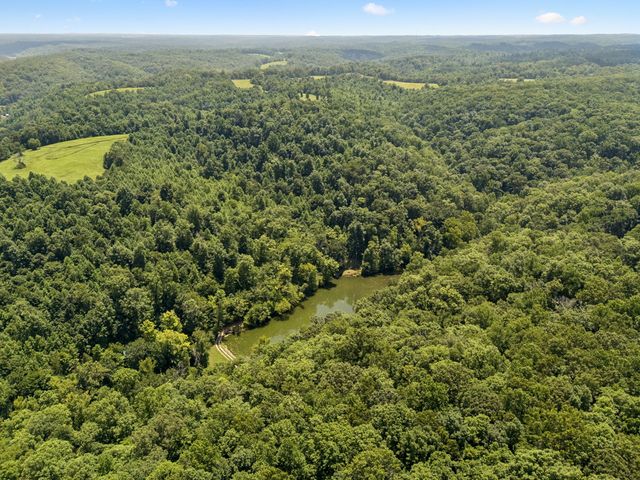 7941 Fernvale Rd, Fairview, TN 37062