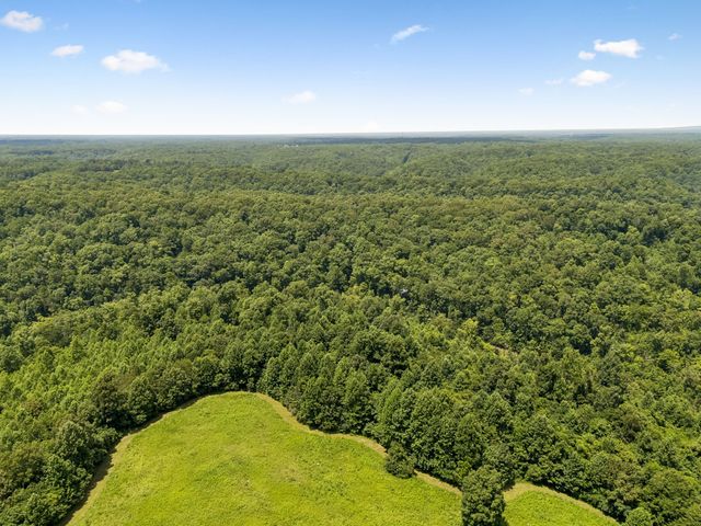 7941 Fernvale Rd, Fairview, TN 37062