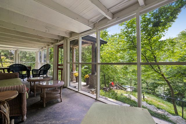7941 Fernvale Rd, Fairview, TN 37062