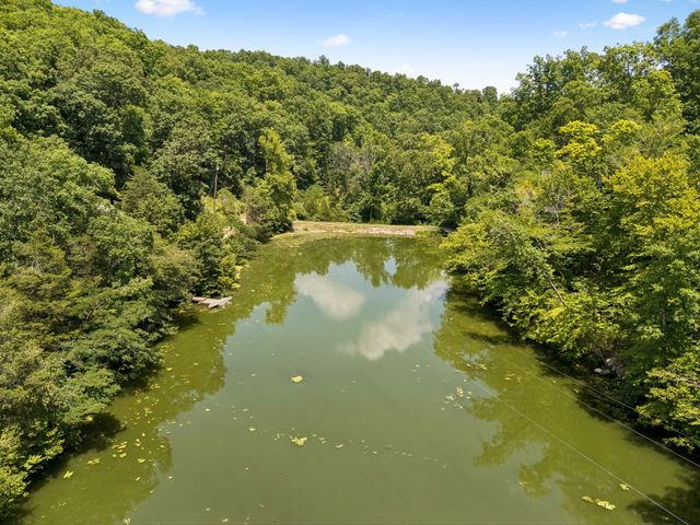 7941 Fernvale Rd, Fairview, TN 37062