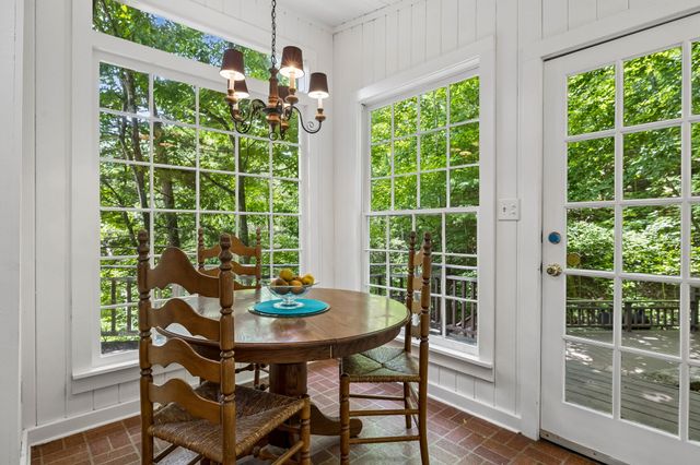 7941 Fernvale Rd, Fairview, TN 37062