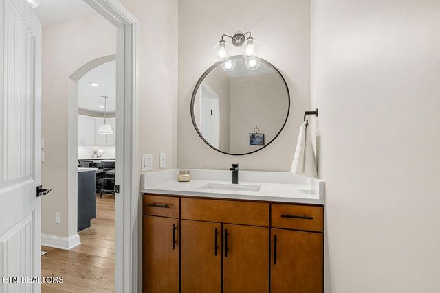 12787 Baltica Lane, Farragut, TN 37934