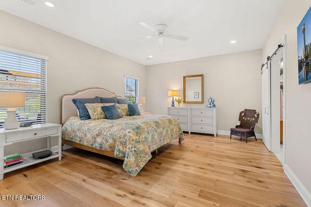 12787 Baltica Lane, Farragut, TN 37934