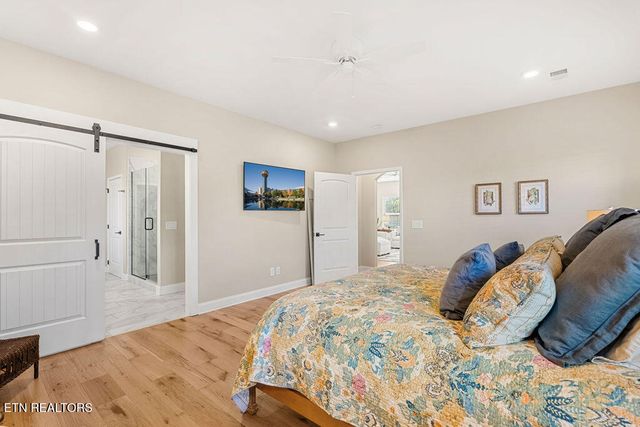 12787 Baltica Lane, Farragut, TN 37934