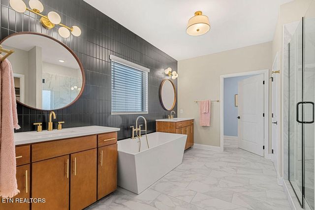 12787 Baltica Lane, Farragut, TN 37934