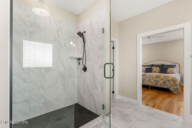 12787 Baltica Lane, Farragut, TN 37934