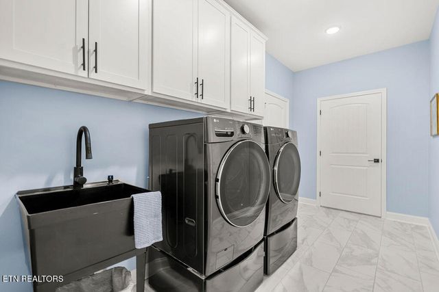 12787 Baltica Lane, Farragut, TN 37934