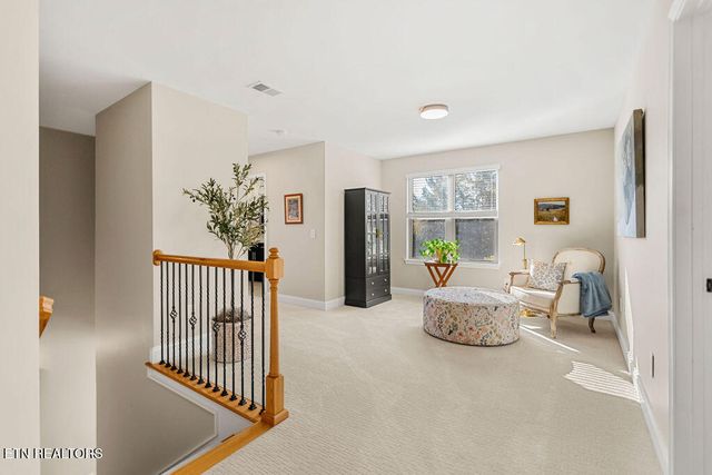 12787 Baltica Lane, Farragut, TN 37934