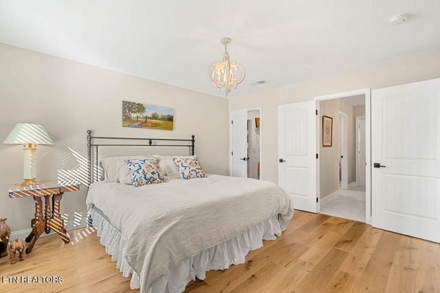 12787 Baltica Lane, Farragut, TN 37934