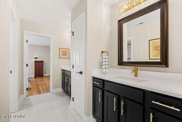 12787 Baltica Lane, Farragut, TN 37934