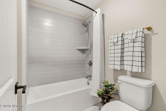 12787 Baltica Lane, Farragut, TN 37934