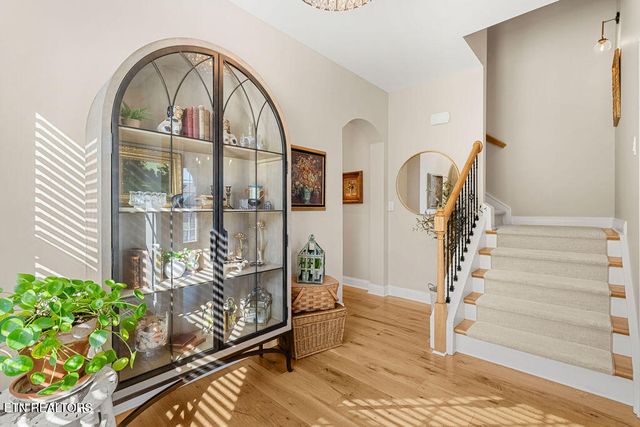 12787 Baltica Lane, Farragut, TN 37934