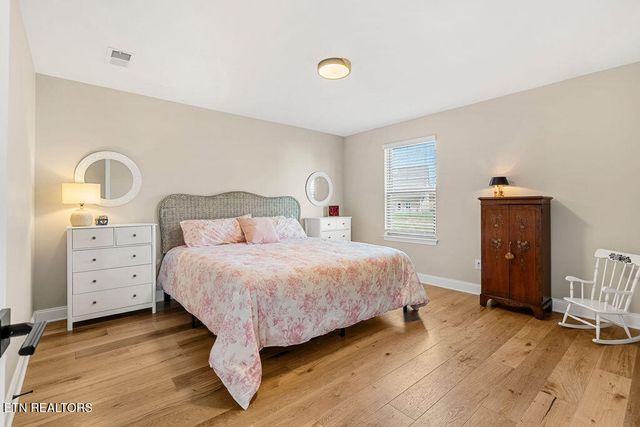 12787 Baltica Lane, Farragut, TN 37934