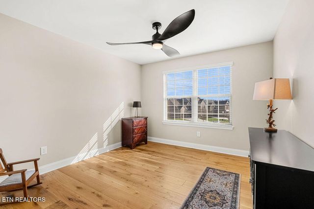 12787 Baltica Lane, Farragut, TN 37934