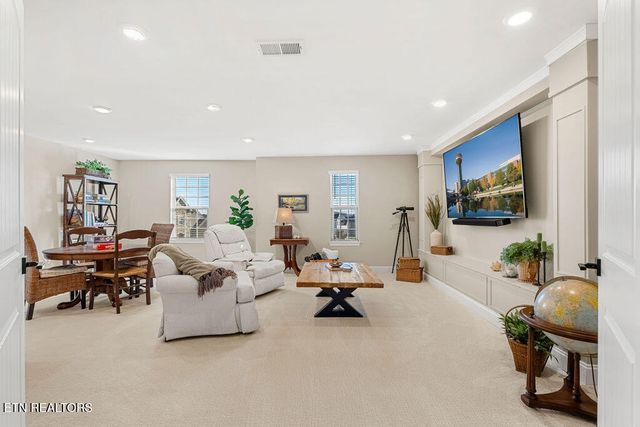 12787 Baltica Lane, Farragut, TN 37934