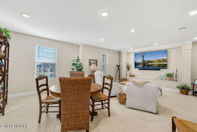 12787 Baltica Lane, Farragut, TN 37934