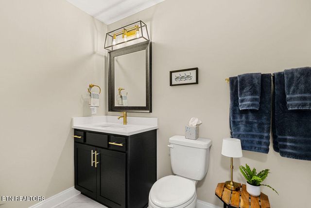 12787 Baltica Lane, Farragut, TN 37934