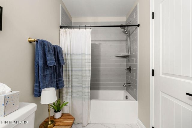 12787 Baltica Lane, Farragut, TN 37934