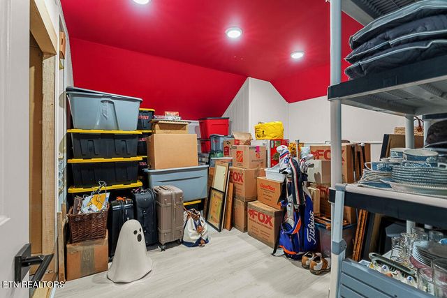 12787 Baltica Lane, Farragut, TN 37934