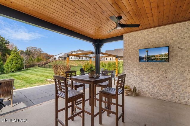 12787 Baltica Lane, Farragut, TN 37934