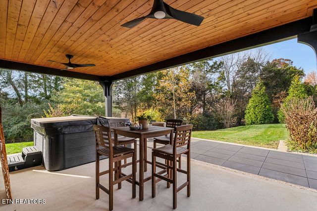 12787 Baltica Lane, Farragut, TN 37934