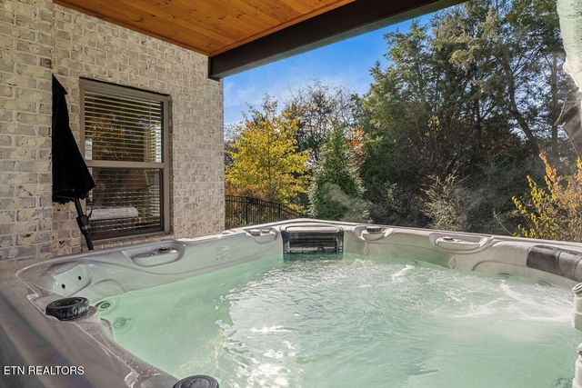 12787 Baltica Lane, Farragut, TN 37934