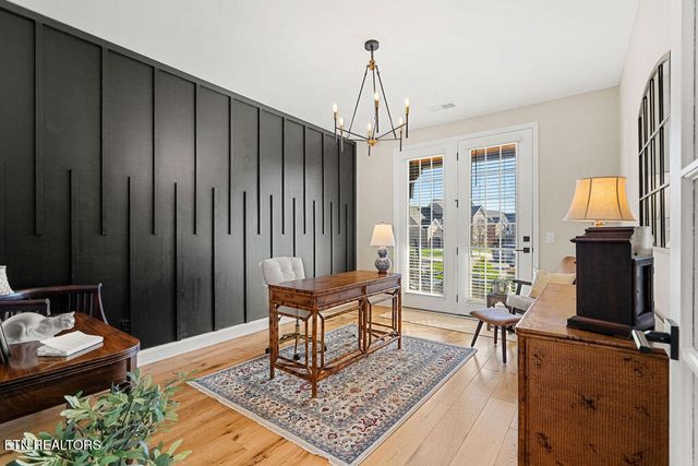 12787 Baltica Lane, Farragut, TN 37934