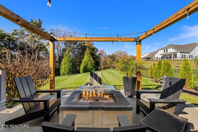 12787 Baltica Lane, Farragut, TN 37934