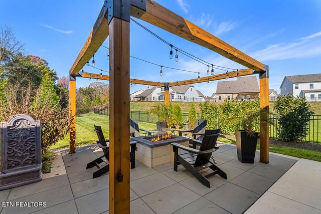 12787 Baltica Lane, Farragut, TN 37934