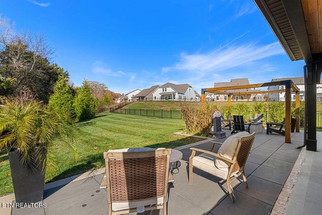 12787 Baltica Lane, Farragut, TN 37934