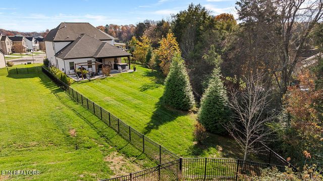 12787 Baltica Lane, Farragut, TN 37934