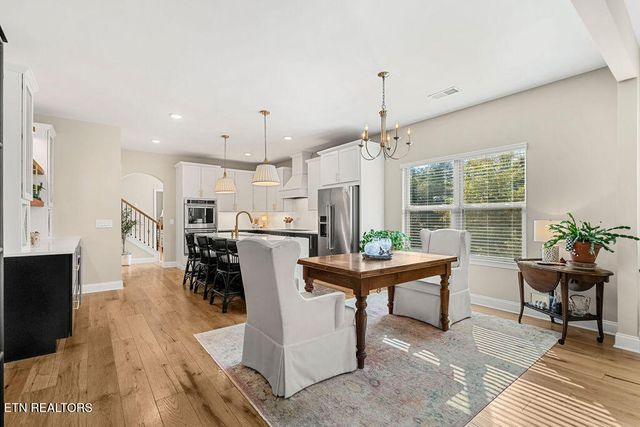 12787 Baltica Lane, Farragut, TN 37934