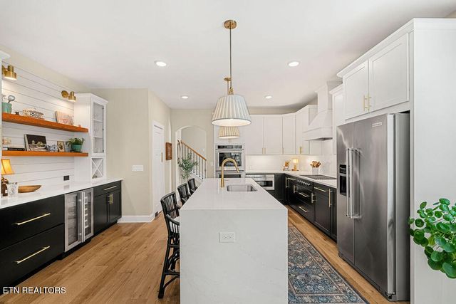 12787 Baltica Lane, Farragut, TN 37934