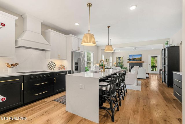 12787 Baltica Lane, Farragut, TN 37934