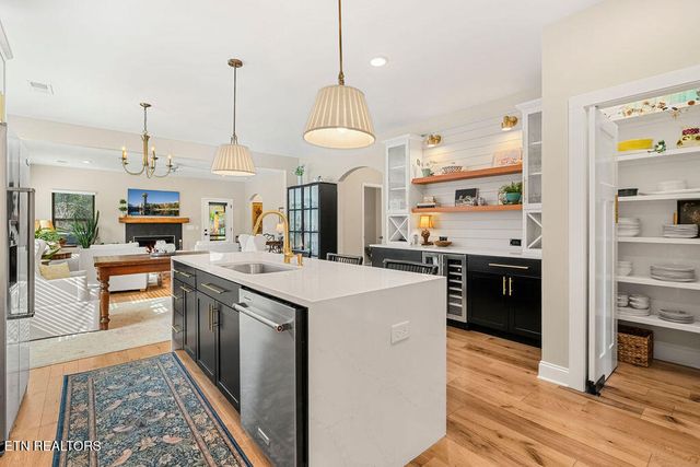 12787 Baltica Lane, Farragut, TN 37934