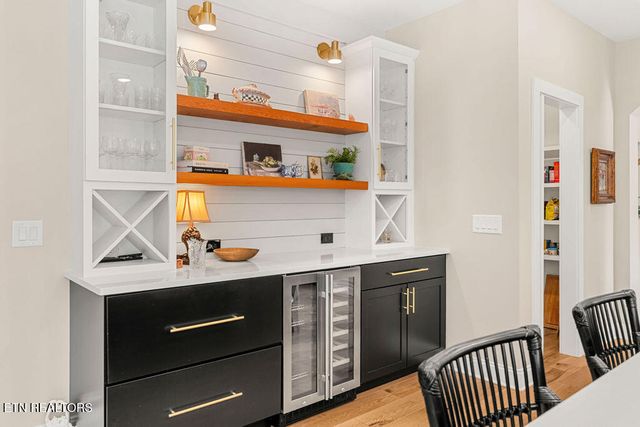 12787 Baltica Lane, Farragut, TN 37934